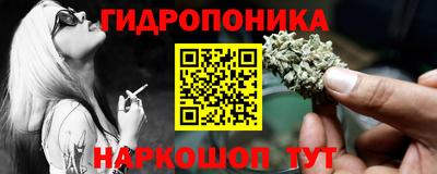 PSILOCYBIN Ефремов